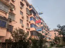 诚意出售,装修齐全,居家装修,品质小区,环境优美