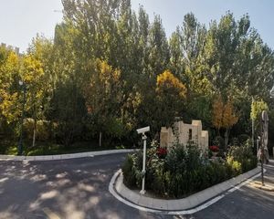 品质社区南北通透业主急售