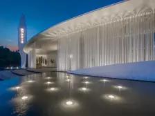 业主诚心出售 小区环境很好 安静适合居住