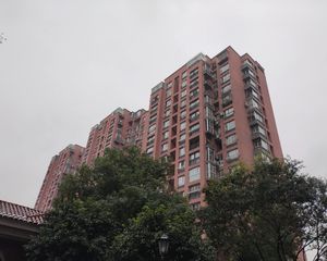 都市华庭5室2厅南
