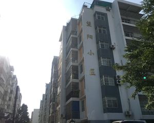 望阳小区2房85.25平米22万看房方便