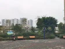 鱼洞 和顺园二房70万