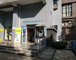 桂溪苑4室1厅东南