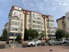 金光小区西区 3室2厅 南 北