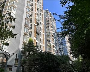 府河路苑2室1厅南