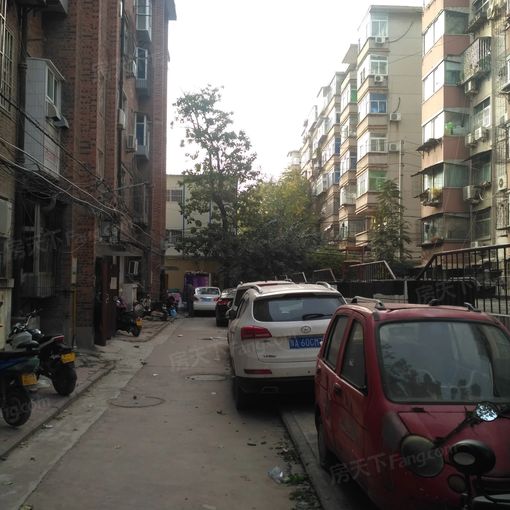 »ªÉ½Â·106ºÅÔº 1ÊÒ 1Ìü 42ƽÃ×