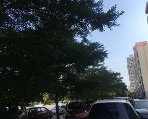 贵阳市场旁边三房出售,此房户型好,采光好