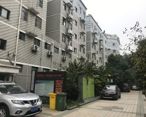 世纪新城