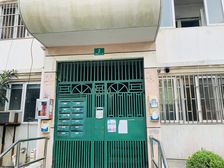 学前公寓·2室·2厅2卫,真正好房子,精装修自住