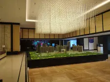 正弘汇旁业主精装诚心出售大面积改善楼盘