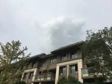 主卧朝南,环境优美,居家装修,诚意出售