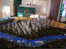 红谷滩万达旁精装,房东诚心出售,随时可看