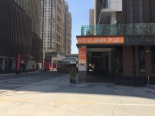 新长海广场商业街区