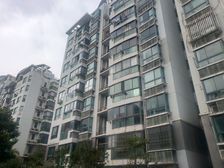 居家装修,诚意出售,房型正气,品质小区,一梯两户