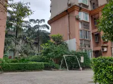 石坪桥 金色港湾二房