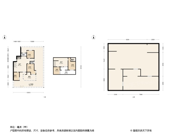 沈阳龙湖香醍漫步