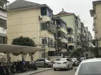 梅园新村-昆山房天下