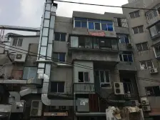 南北向 带电梯 非顶楼 视野开阔 交通便利