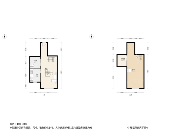 中央大学城青年派