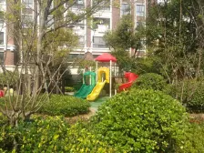 高品质联排别墅,东临浦东国际机场,近21号线600米