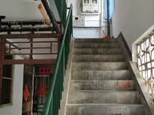 大场 · 环镇北路400弄 · 2室 · 1厅