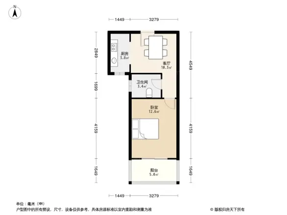 久阳文华府邸