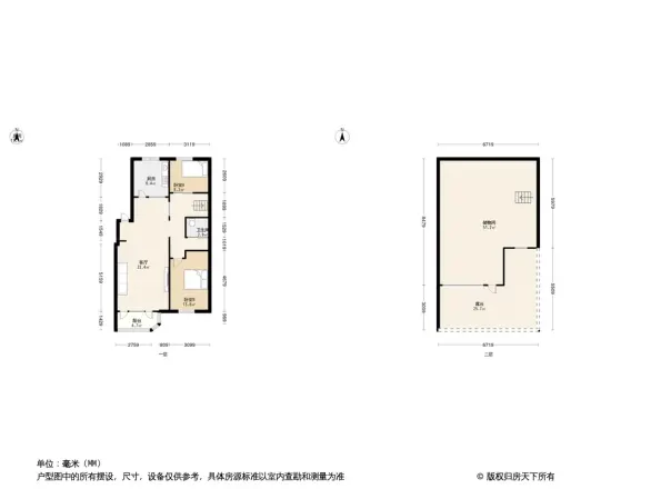 长青万科花园新城