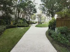 云麓洋房,精装顶跃,共三层实得160平米,带大露台