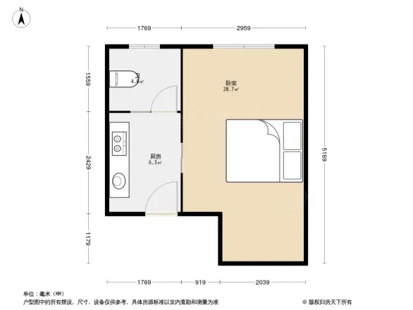 控江二村