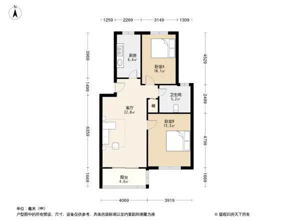 顺馨佳园