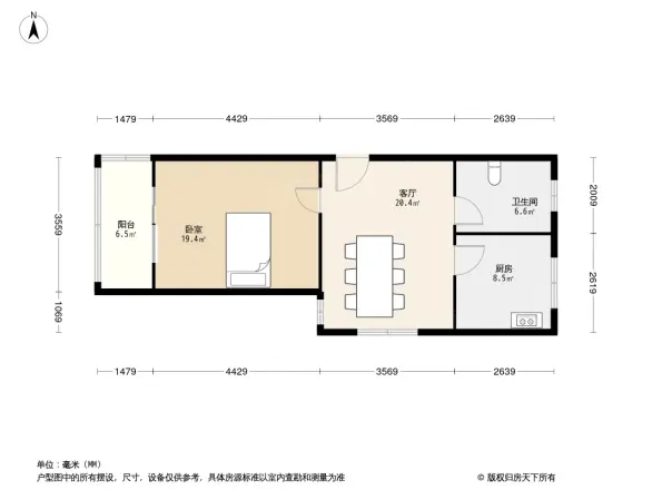 顺馨佳园