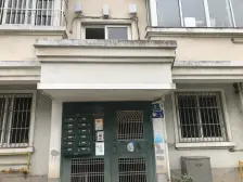 阁楼,高得房率,大面积,入手不亏,毛坯可发挥空间大