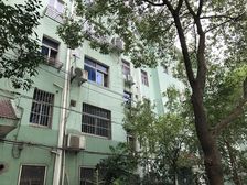 产权清晰,精装无抵押,必看好房