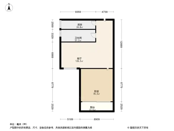 融信杭州公馆