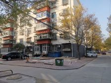 站前铁路楼四层老本唯一接受贷款价格可商量