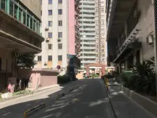 金澳花园电梯2房,莞英校旁,诚意出售,看房方便!