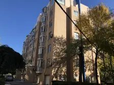 户型板正,中间楼层,装修保持还可以