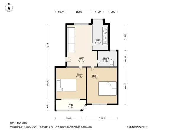 月浦十村