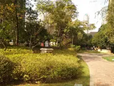 艾溪湖东温莎城堡精装三房诚心出售 看房找中环付俊文