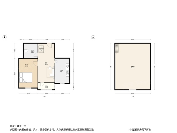 泊林阳光