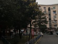 航东路750弄1室1厅西南东北