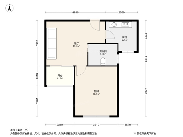 三林世博家园(东书房路390弄)