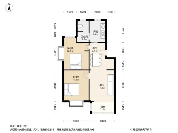 聚龙家园