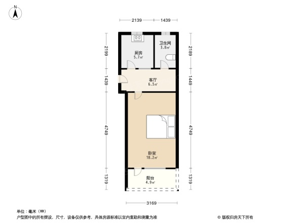 岭南路100弄小区