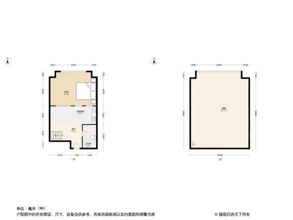 新青年印象