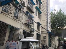 闸北公园·共和新路1341弄·2室·0厅