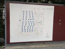 保利香槟国际毛坯别墅,诚意出售