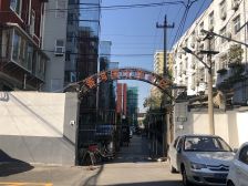 【香河园北里】| 北京市东城区香河园街1号院北区8号楼3层305