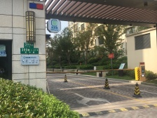 近爱情海 次新电梯房 精装修 一梯一户 品质小区