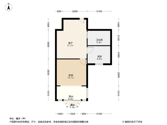紫花苑